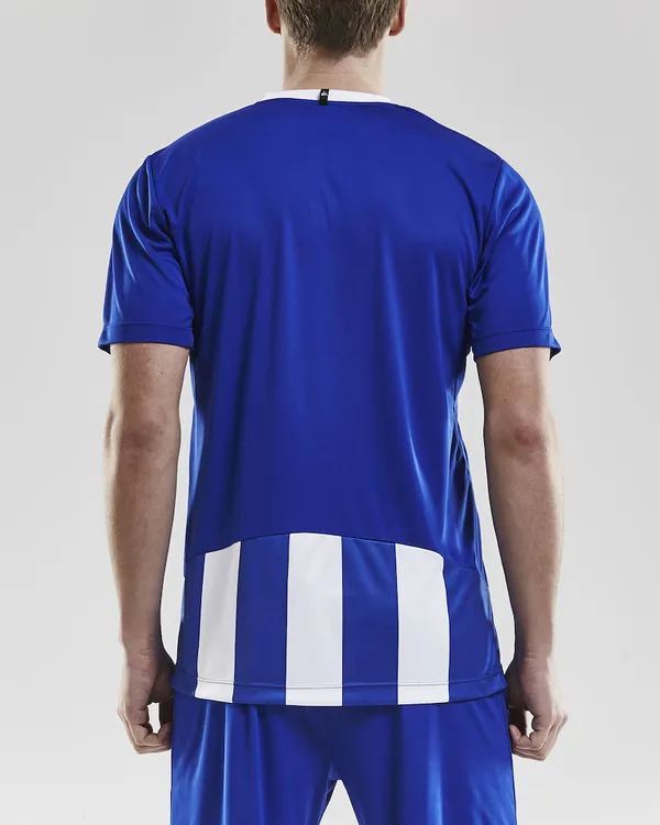 1905562_1346_PROGRESS Jersey Stripe Men_C2.jpg.jpg